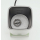 Ariete Vintage Collection Green Spieniacz do mleka 2878/04 - 1040784 - zdjęcie 3